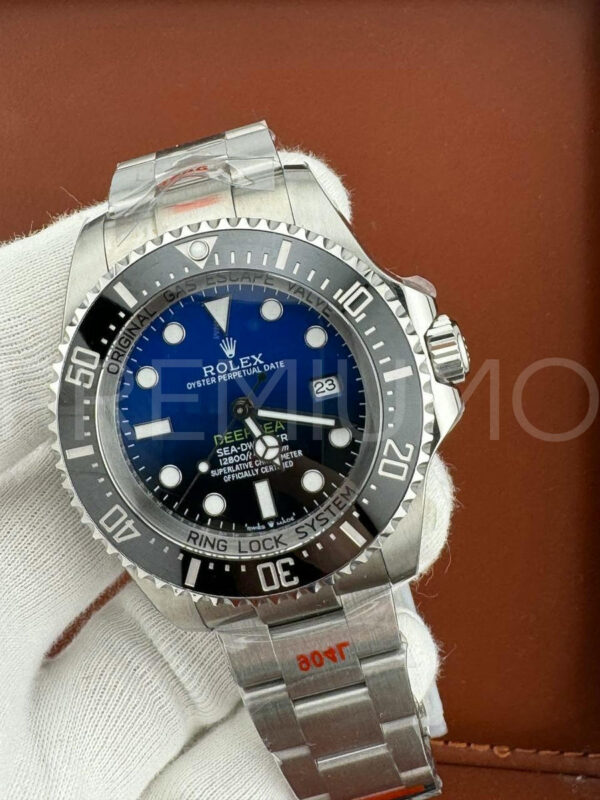 Rolex часы PR741647 2