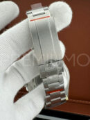 Rolex часы PR741647 15