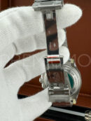 Rolex часы PR741647 16