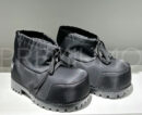 Balenciaga угги PR123940 3