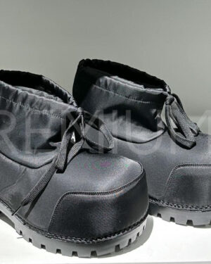 Balenciaga угги PR123940