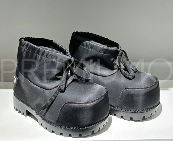 Balenciaga угги PR123940