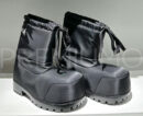 Balenciaga угги PR656509 3
