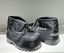 Balenciaga угги PR123940 4