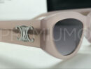 Celine очки PR945595 7