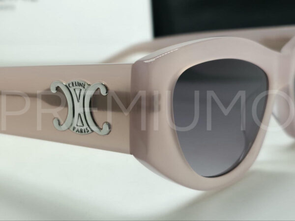 Celine очки PR945595 2