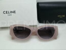 Celine очки PR945595 8