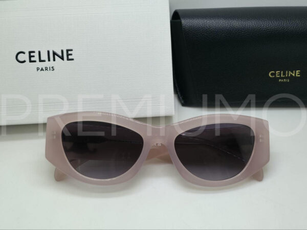 Celine очки PR945595 3