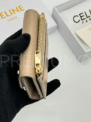 Celine кошелек PR486126 12