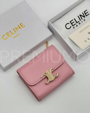 Celine кошелек PR603333