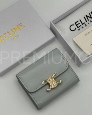 Celine кошелек PR316356