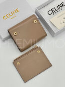 Celine кошелек PR486126 9