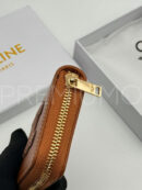 Celine кошелек PR256464 27