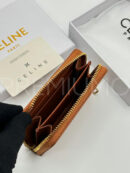 Celine кошелек PR256464 28