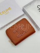 Celine кошелек PR256464 18