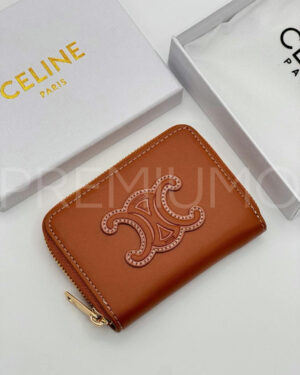 Celine кошелек PR256464