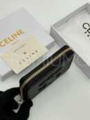 Celine кошелек PR331633 30