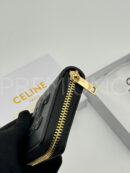 Celine кошелек PR331633 31