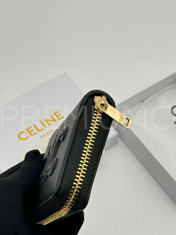 Celine кошелек PR331633 14