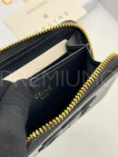 Celine кошелек PR331633 33