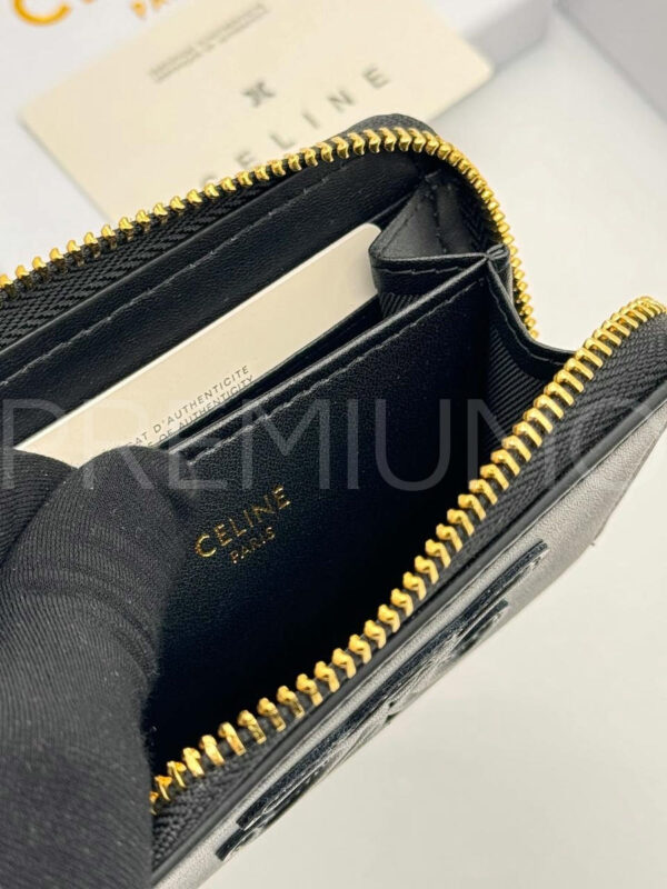 Celine кошелек PR331633 16
