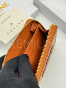 Celine кошелек PR256464 30