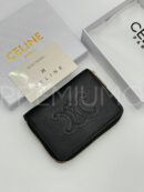 Celine кошелек PR331633 18