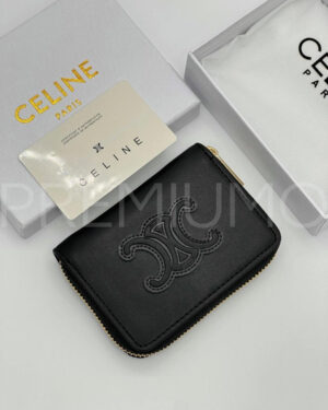 Celine кошелек PR331633