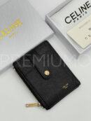 Celine картхолдер PR687677 7