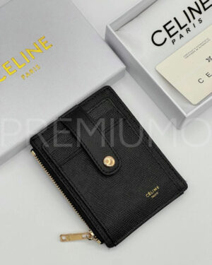 Celine картхолдер PR687677