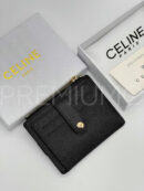 Celine картхолдер PR687677 8