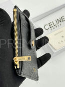 Celine картхолдер PR687677 9
