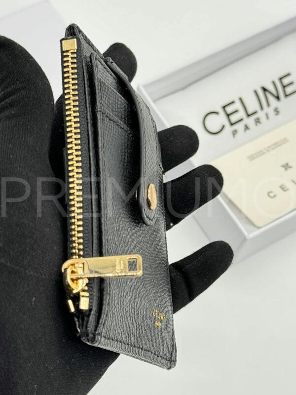 Celine картхолдер PR687677 3