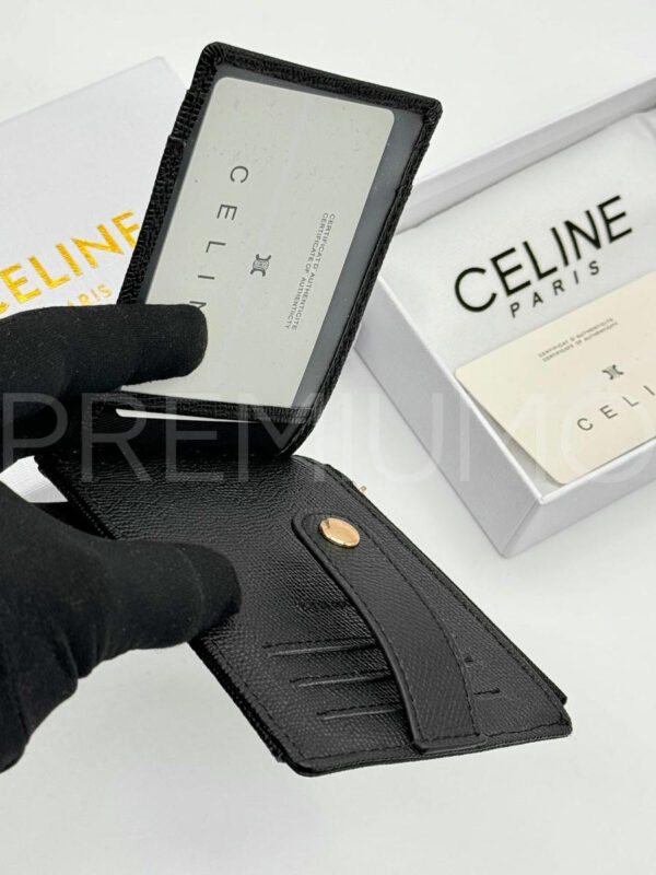 Celine картхолдер PR687677 4