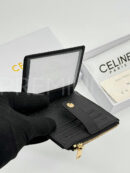 Celine картхолдер PR687677 11