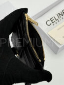 Celine картхолдер PR687677 12