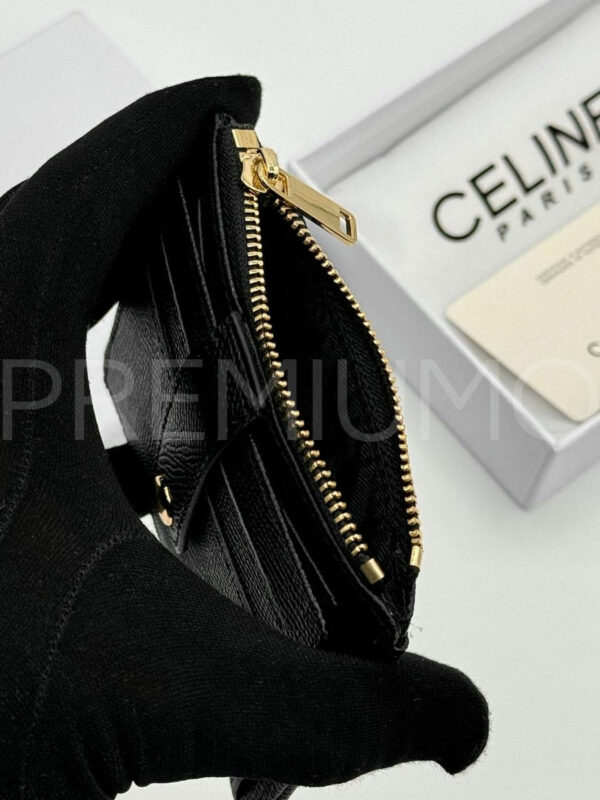 Celine картхолдер PR687677 6