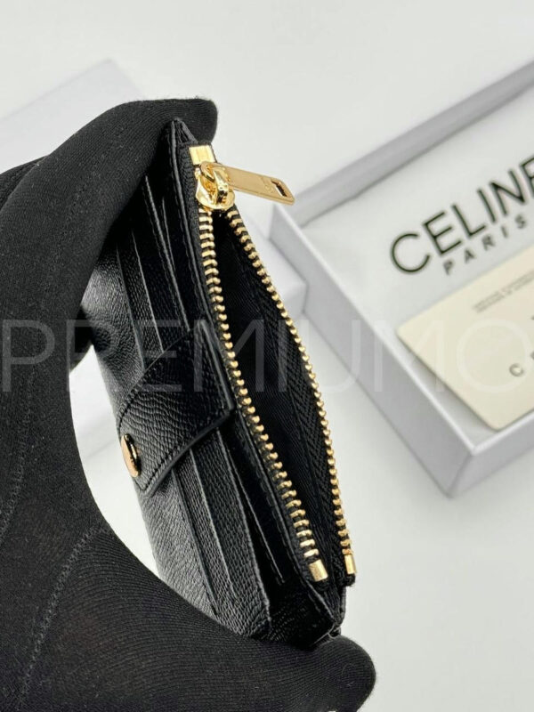 Celine картхолдер PR557729 5