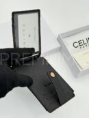 Celine картхолдер PR557729 15