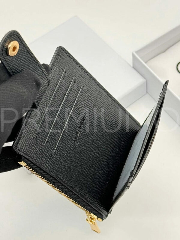 Celine картхолдер PR557729 7