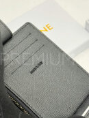 Celine картхолдер PR557729 17