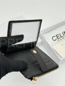 Celine картхолдер PR557729 18