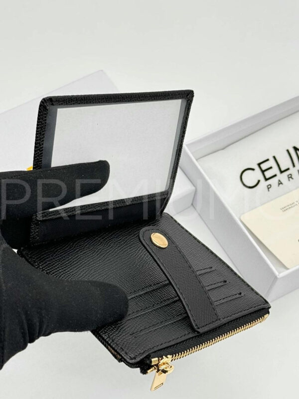 Celine картхолдер PR557729 9