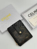 Celine картхолдер PR557729 10
