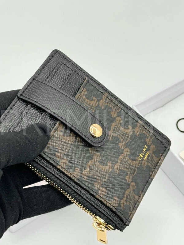 Celine картхолдер PR557729 2