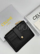 Celine картхолдер PR557729 12