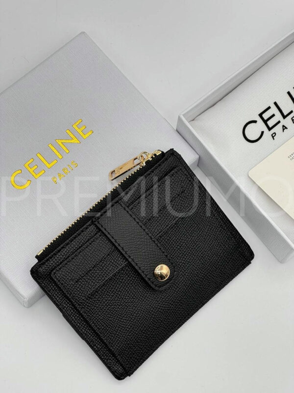 Celine картхолдер PR557729 3