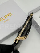 Celine картхолдер PR557729 13