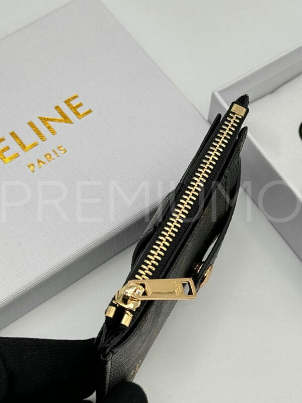 Celine картхолдер PR557729 4