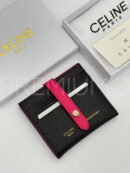 Celine картхолдер PR535062 4